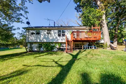 36661 N Oakwood Drive, Lake Villa, IL 60046 - Photo 24