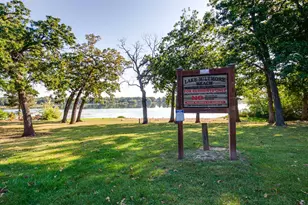 36661 N Oakwood Dr, Lake Villa, IL 60046 - Photo 30