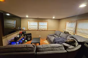 36661 N Oakwood Dr, Lake Villa, IL 60046 - Photo 16