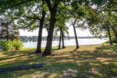 36661 N Oakwood Drive, Lake Villa, IL 60046 - Photo 28