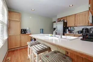 36661 N Oakwood Dr, Lake Villa, IL 60046 - Photo 10