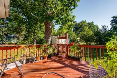 36661 N Oakwood Drive, Lake Villa, IL 60046 - Photo 20