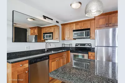1030 N State Street #28M, Chicago, IL 60610 - Photo 12