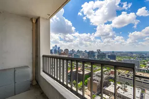 1030 N State St, Chicago, IL 60610 - Photo 6