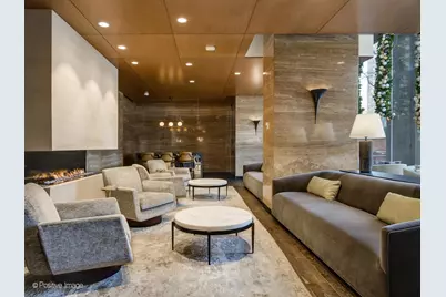 1030 N State Street #28M, Chicago, IL 60610 - Photo 2