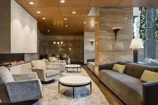 1030 N State St, Chicago, IL 60610 - Photo 2