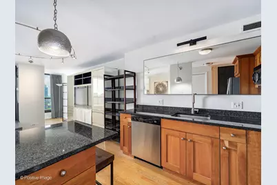 1030 N State Street #28M, Chicago, IL 60610 - Photo 14