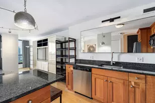 1030 N State St, Chicago, IL 60610 - Photo 14