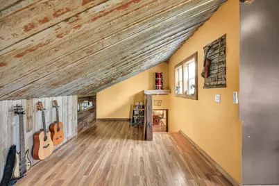 730 E County Road 750, Tuscola, IL 61953 - Photo 14