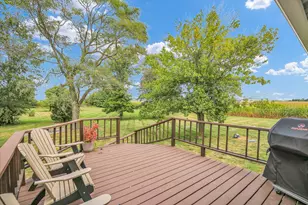 730 E County Road 750, Tuscola, IL 61953 - Photo 36