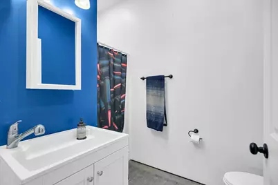 730 E County Road 750, Tuscola, IL 61953 - Photo 34