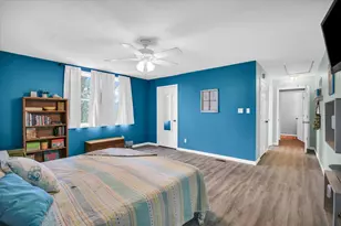 730 E County Road 750, Tuscola, IL 61953 - Photo 16