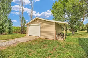 730 E County Road 750, Tuscola, IL 61953 - Photo 38