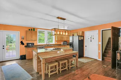 730 E County Road 750, Tuscola, IL 61953 - Photo 8