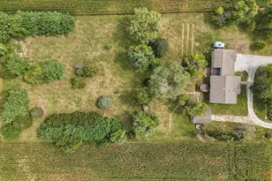 730 E County Road 750, Tuscola, IL 61953 - Photo 40