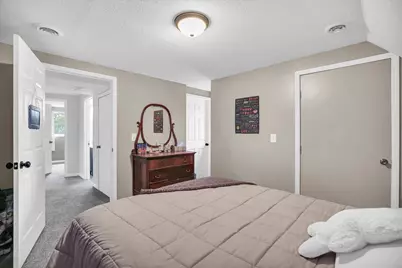 730 E County Road 750, Tuscola, IL 61953 - Photo 28