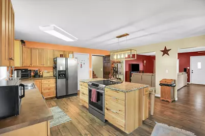 730 E County Road 750, Tuscola, IL 61953 - Photo 10