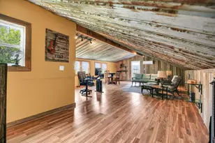 730 E County Road 750, Tuscola, IL 61953 - Photo 12