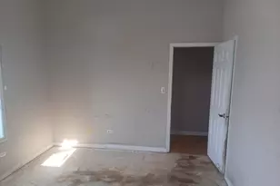 1352 W Hubbard St, Chicago, IL 60642 - Photo 8