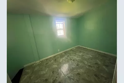 11516 S Yale Avenue, Chicago, IL 60628 - Photo 10