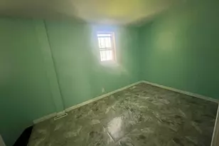 11516 S Yale Ave, Chicago, IL 60628 - Photo 10