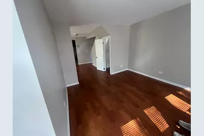 11516 S Yale Avenue, Chicago, IL 60628 - Photo 2