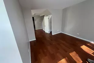 11516 S Yale Ave, Chicago, IL 60628 - Photo 2