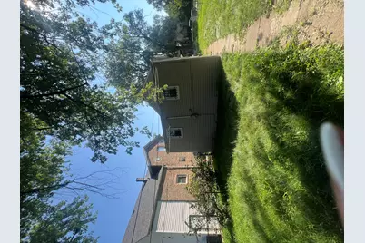 11516 S Yale Avenue, Chicago, IL 60628 - Photo 14