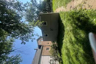 11516 S Yale Ave, Chicago, IL 60628 - Photo 14