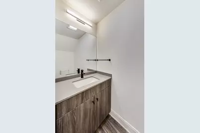 1744 N Western Avenue #102, Chicago, IL 60647 - Photo 8