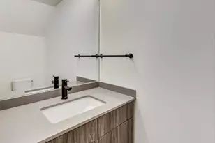 1744 N Western Ave, Chicago, IL 60647 - Photo 8