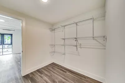 1744 N Western Avenue #102, Chicago, IL 60647 - Photo 14