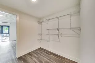 1744 N Western Ave, Chicago, IL 60647 - Photo 14