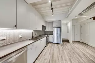 1744 N Western Ave, Chicago, IL 60647 - Photo 10