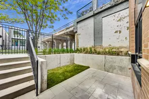 1744 N Western Ave, Chicago, IL 60647 - Photo 4