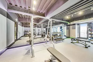 1744 N Western Ave, Chicago, IL 60647 - Photo 30