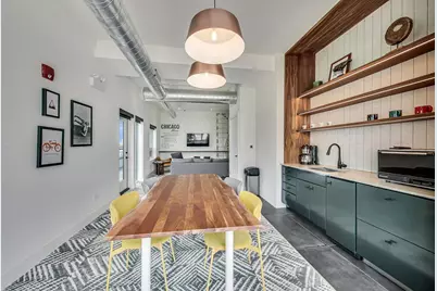 1744 N Western Avenue #102, Chicago, IL 60647 - Photo 28