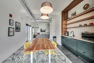 1744 N Western Ave, Chicago, IL 60647 - Photo 28