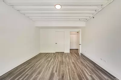 1744 N Western Avenue #102, Chicago, IL 60647 - Photo 16