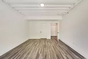 1744 N Western Ave, Chicago, IL 60647 - Photo 16