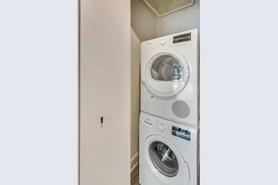 1744 N Western Avenue #102, Chicago, IL 60647 - Photo 22