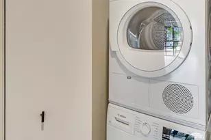 1744 N Western Ave, Chicago, IL 60647 - Photo 22