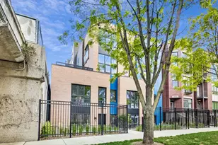 1744 N Western Ave, Chicago, IL 60647 - Photo 2