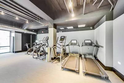 1744 N Western Avenue #102, Chicago, IL 60647 - Photo 32