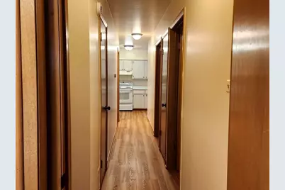 10431 S Keating Avenue #4, Oak Lawn, IL 60453 - Photo 8