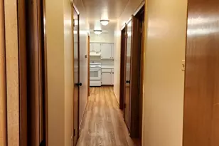 10431 S Keating Ave, Oak Lawn, IL 60453 - Photo 8