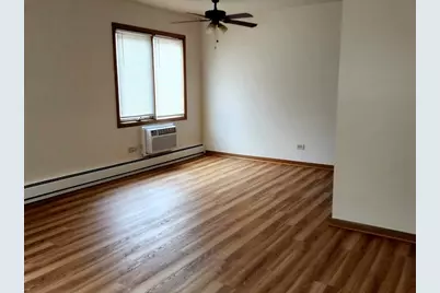 10431 S Keating Avenue #4, Oak Lawn, IL 60453 - Photo 12