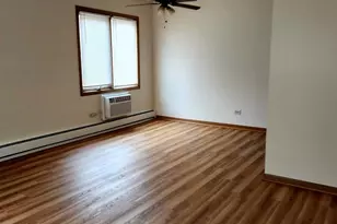 10431 S Keating Ave, Oak Lawn, IL 60453 - Photo 12