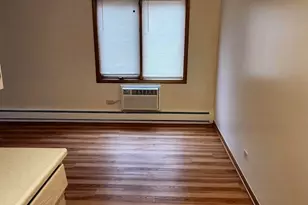 10431 S Keating Ave, Oak Lawn, IL 60453 - Photo 6