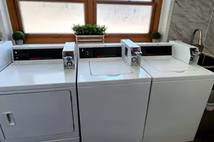 10431 S Keating Ave, Oak Lawn, IL 60453 - Photo 4